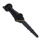 Oil Dipstick 2521331 for Polaris Sportsman 450 570 EFI EPS (2014–2025)