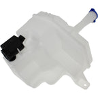 Washer Reservoir for Kia Forte (2011–2013)