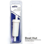 Inline Fuel Filter 5/16" for Mercury Sierra (35-16494-1, 35-816296-1)