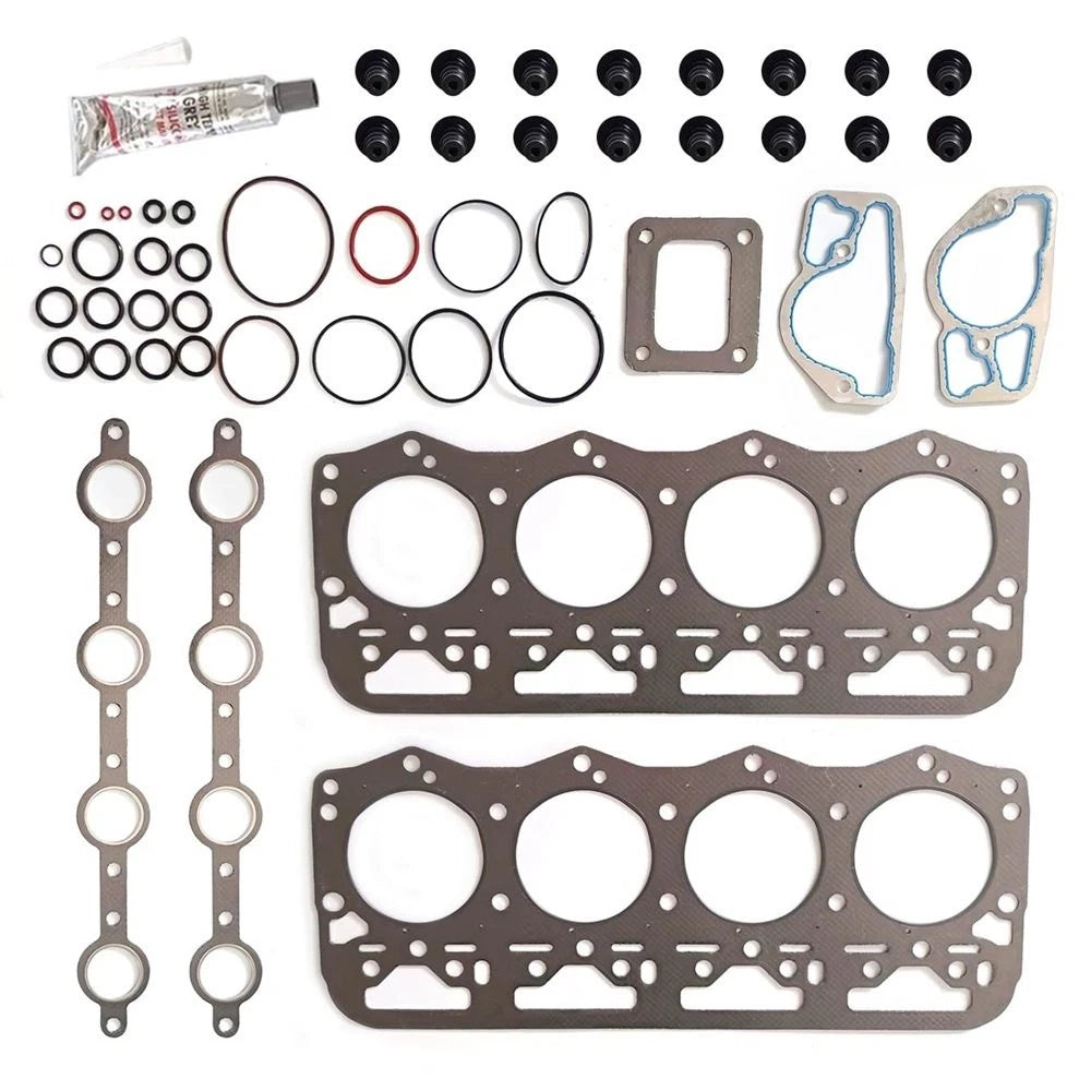 Cylinder Head Gasket Set for Ford Club Wagon 7.3L (1994–2003) HGS4200
