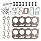 Cylinder Head Gasket Set for Ford Club Wagon 7.3L (1994–2003) HGS4200