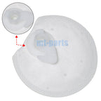 Fuel Pump Filter Strainer for Honda TRX 420 Rancher (2007–2013)