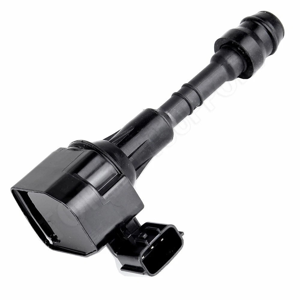 Ignition Coil for Nissan Frontier Maxima Murano (2005–2016)
