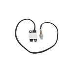 Particulate Matter Sensor for Hyundai I30/Kia Ceed (2012–2018)