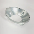 7" Headlight Mount Bucket for Harley Davidson Touring Road King FXRD (1982–2013)