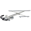 Window Regulator for Chevy GMC Front Passenger Right Side