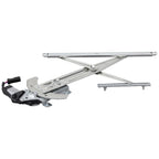 Window Regulator for Chevy GMC Front Passenger Right Side