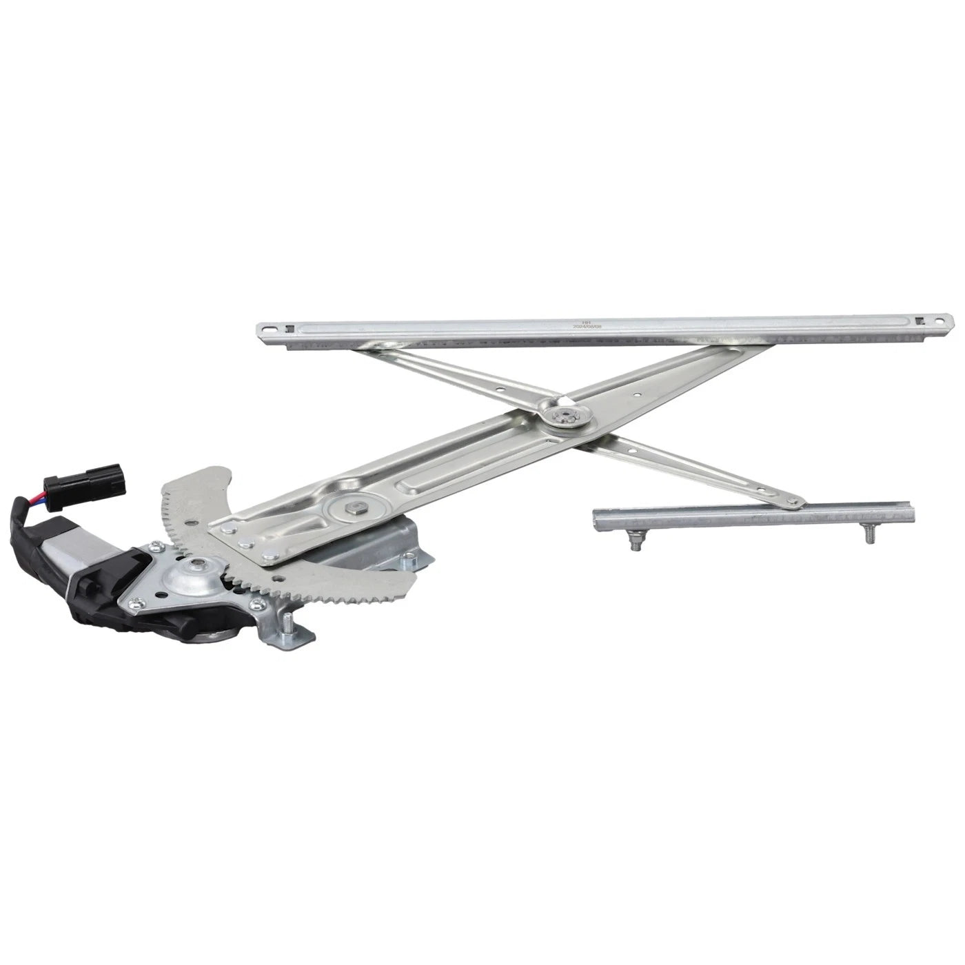 Window Regulator for Chevy GMC Front Passenger Right Side