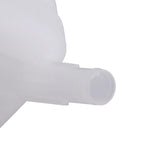 Coolant Expansion Tank for Nissan Dualis +2 J10 (2007-2016)