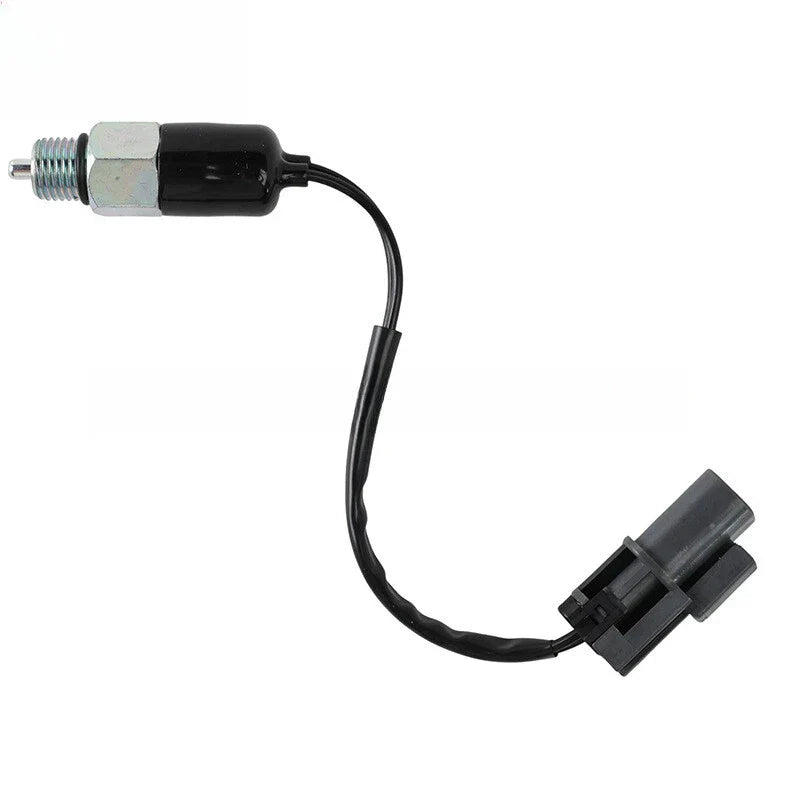 Reverse Light Switch for Nissan NAVARA D21 D22 PATROL GQ GU SILVIA (1989–2004)