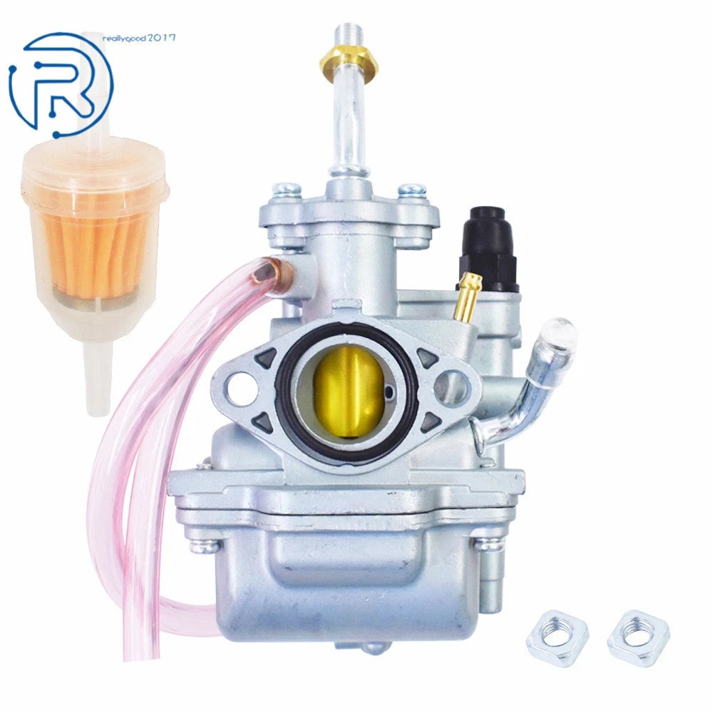 Carburetor for Yamaha TTR90 (2000–2005)
