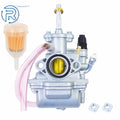 Carburetor for Yamaha TTR90 (2000–2005)