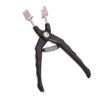 Relay Fuse Switch Puller Plier for Automotive