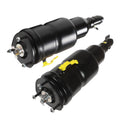 Pair Air Suspension Shock Struts for Lexus LS600 LS460 AWD (2008–2016)