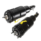 Pair Air Suspension Shock Struts for Lexus LS600 LS460 AWD (2008–2016)