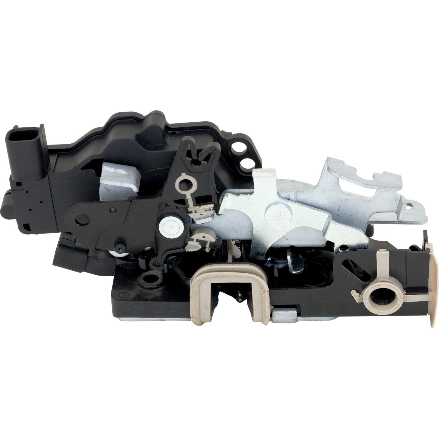 Door Lock Actuator for Ford F-150 (Passenger Right Side)