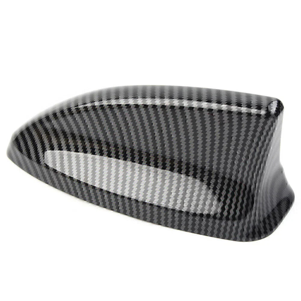 Shark Fin Antenna Cover for Honda Civic (2022 - Present)