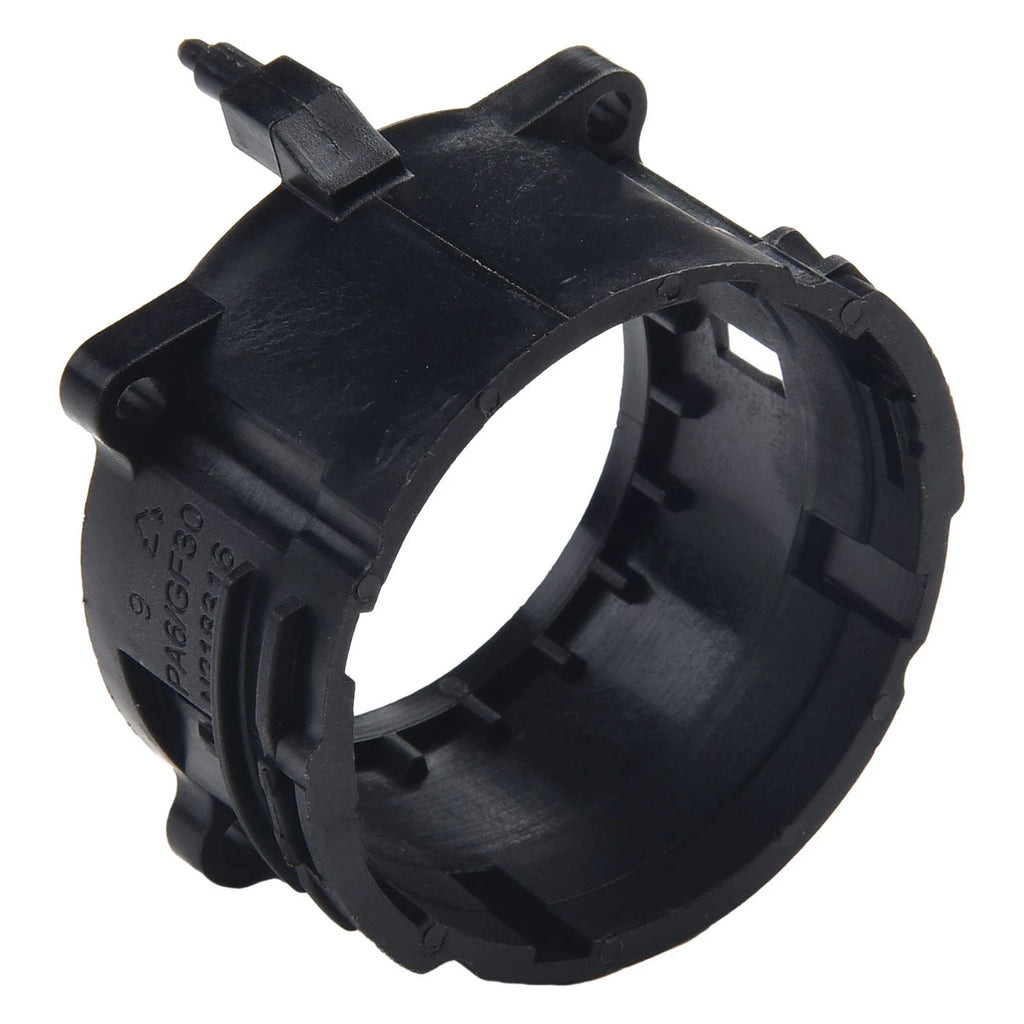 Gearbox Fittings for N218316 (Business & Industrial)