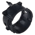 Gearbox Fittings for N218316 (Business & Industrial)