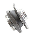 Rear Wheel Bearing and Hub Assembly for Audi (2010–2016) 5WA407621A