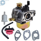Carburetor for Troy-Bilt Storm 2410 2420 2620 2690 2690XP (2010–2019)