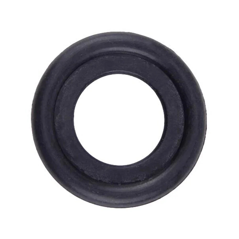 5 x Car Rubber Oil Drain Plug Gaskets for Chevrolet Opel