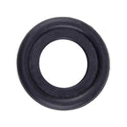 5 x Car Rubber Oil Drain Plug Gaskets for Chevrolet Opel