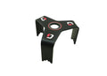 Dynojet Primary Drive Sheave Compression Tool Kit for ATV/UTV