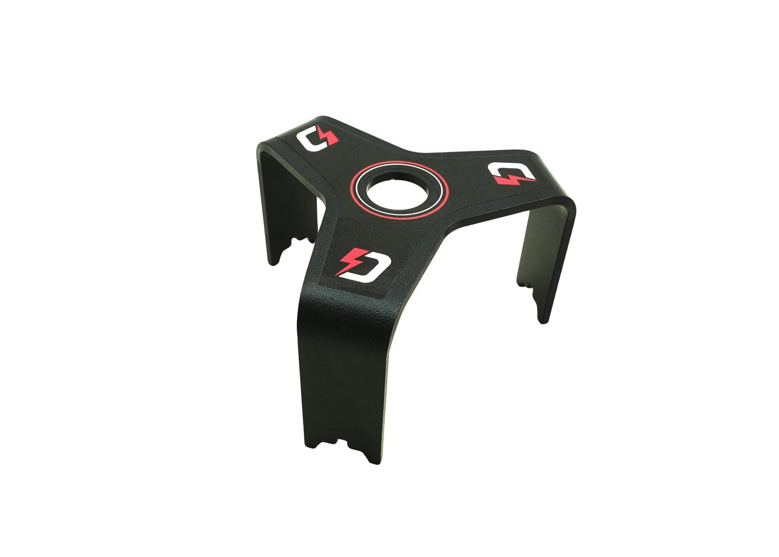 Dynojet Primary Drive Sheave Compression Tool Kit for ATV/UTV