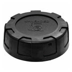Fuel Cap Assembly for Toro (Part Numbers 88 3980, 88 3990, 119 5354)