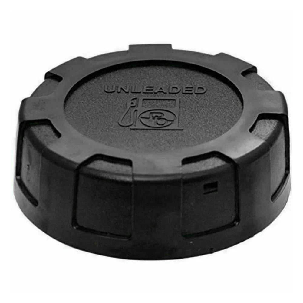 Fuel Cap Assembly for Toro (Part Numbers 88 3980, 88 3990, 119 5354)