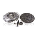 Clutch Kit for LuK 04-122