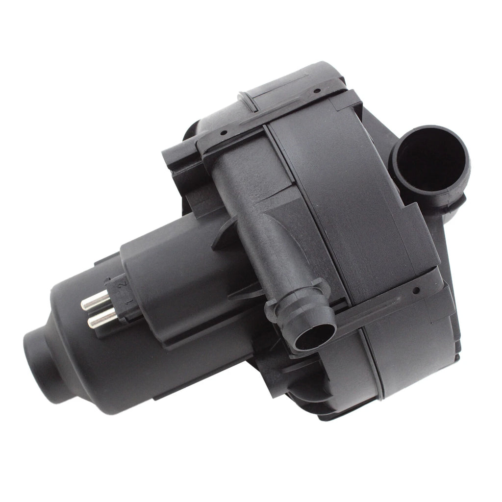 Air/Smog Pump for Mercedes (0580000025-OEM)