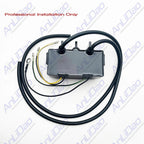 Ignition Coil for Polaris 700 PVL (2000–2002) 105 552.03 4060121