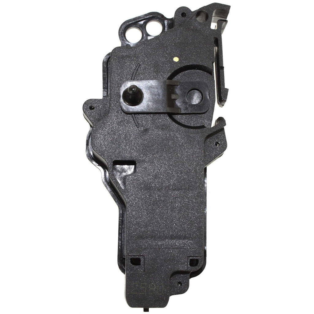 Front Passenger Side Door Lock Actuator for Ford Ranger (1999–2011)