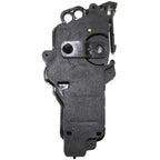 Front Passenger Side Door Lock Actuator for Ford Ranger (1999–2011)
