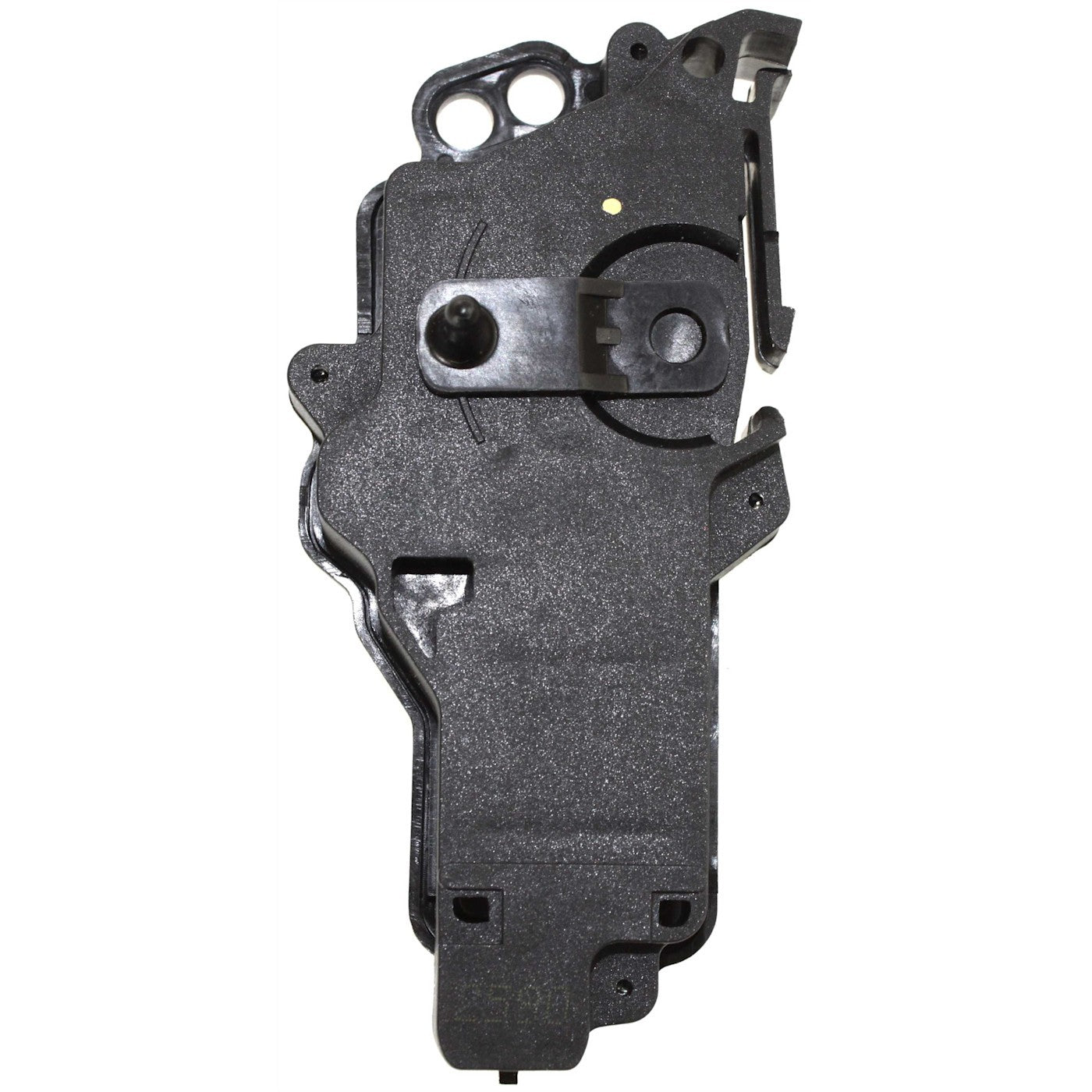 Front Passenger Side Door Lock Actuator for Ford Ranger (1999–2011)