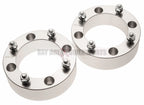 2" Wheel Spacers for Can Am Commander Outlander Renegade