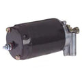 Starter for Cub Cadet 1330 Kohler 12.5HP (1992–1993)