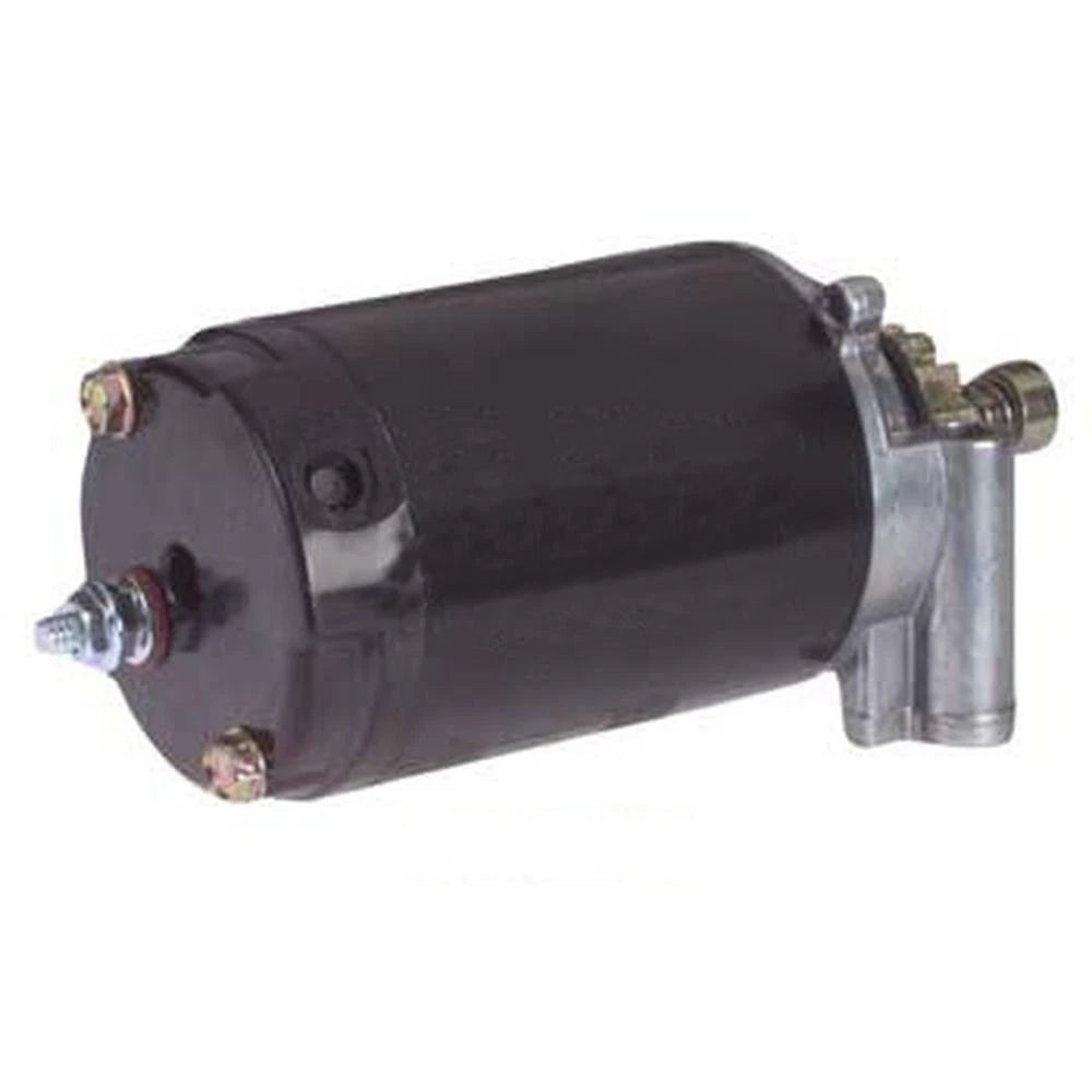 Starter for Cub Cadet 1330 Kohler 12.5HP (1992–1993)