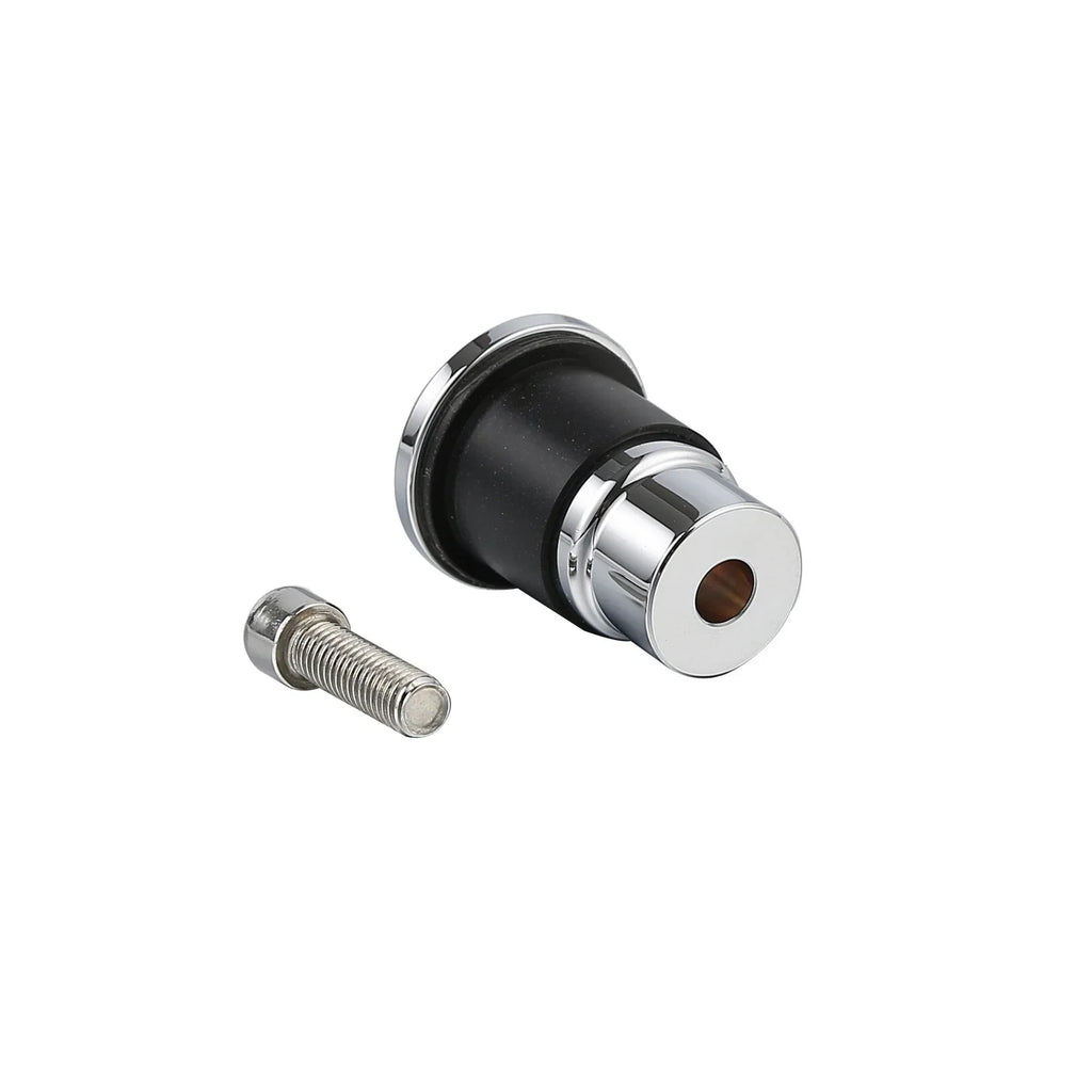 Quick Release Mount Spools for Indian Chief Dark Horse Classic (2014-2018)