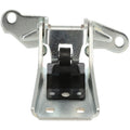 Front Door Hinges for Bronco F150 F250 F350 (Driver/Passenger Side)