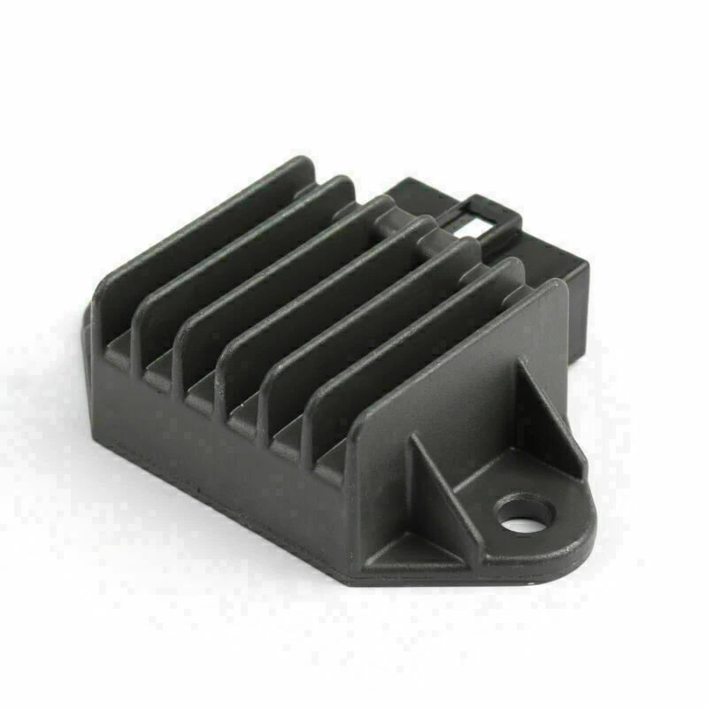 Regulator Rectifier 31600-KRN-A71 for Honda CRF250R CRF450R (2013–2017)