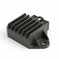 Regulator Rectifier 31600-KRN-A71 for Honda CRF250R CRF450R (2013–2017)