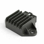 Regulator Rectifier 31600-KRN-A71 for Honda CRF250R CRF450R (2013–2017)