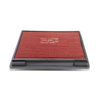 Reusable Washable Air Filter Panel for Jeep Grand Cherokee (1993–1998)