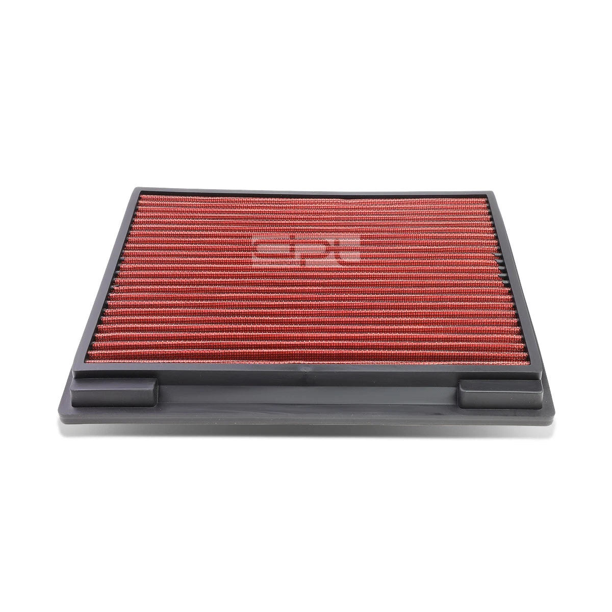 Reusable Washable Air Filter Panel for Jeep Grand Cherokee (1993–1998)