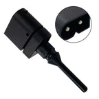 Direct Replacement Ambient Temperature Sensor for BMW 3 Series (2006–2011)
