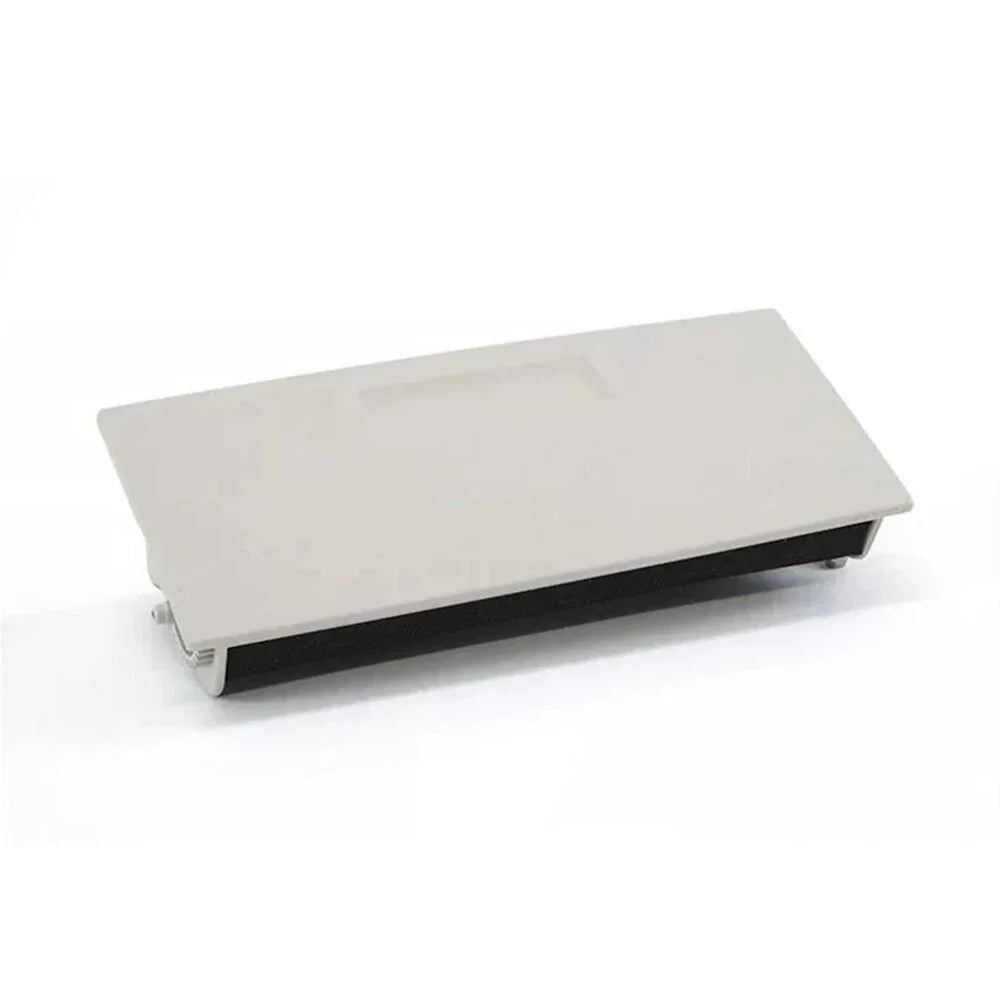 Overhead Console Sunglass Holder Gray for Mazda 6 (2009-2013)