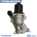 Transfer Case Motor for Chevrolet Silverado 1500, Tahoe, GMC Sierra 1500